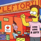 Illustration for article titled Why Are So Few People Left-Handed?